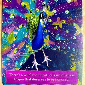 Reasonable Offers Are Welcome And Encouraged